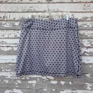 🌟 Chase54 athletic skirt size xxl